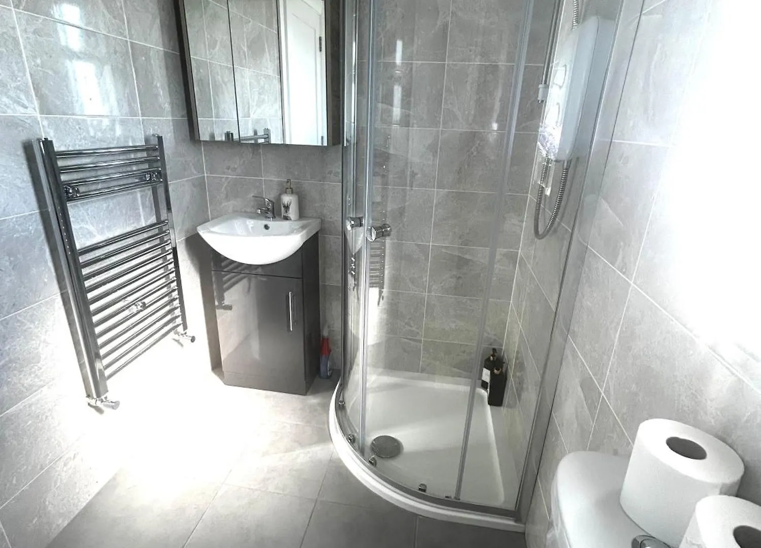 Apartment In Connemara ゴールウェイ アイルランド