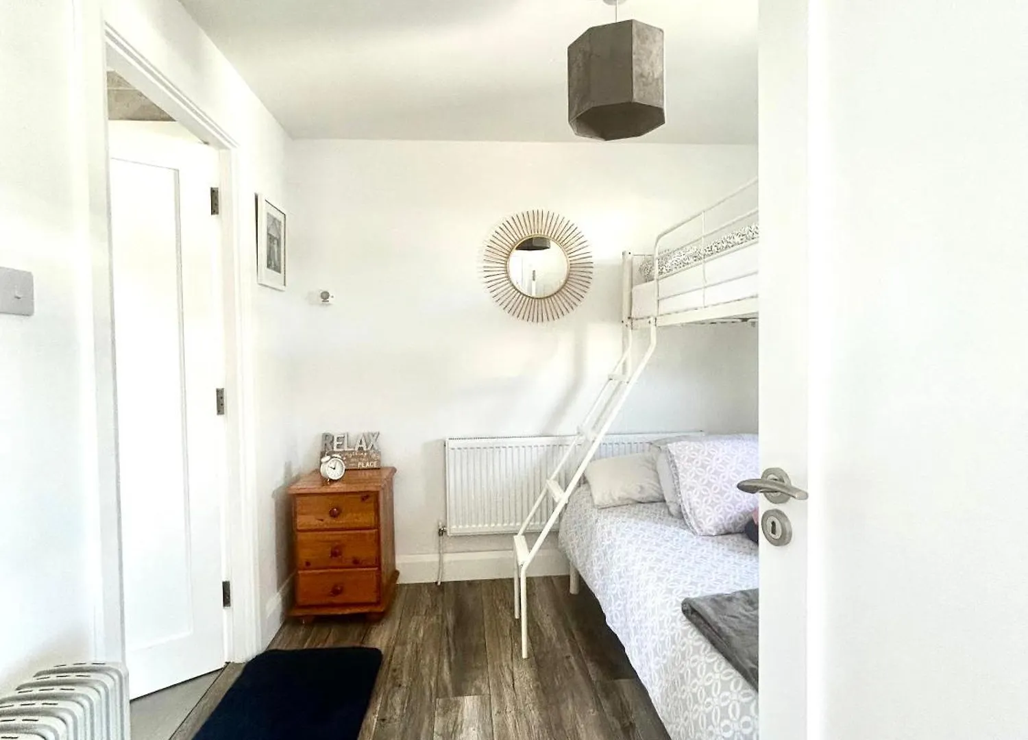 Vakantiehuis Apartment In Connemara Galway
