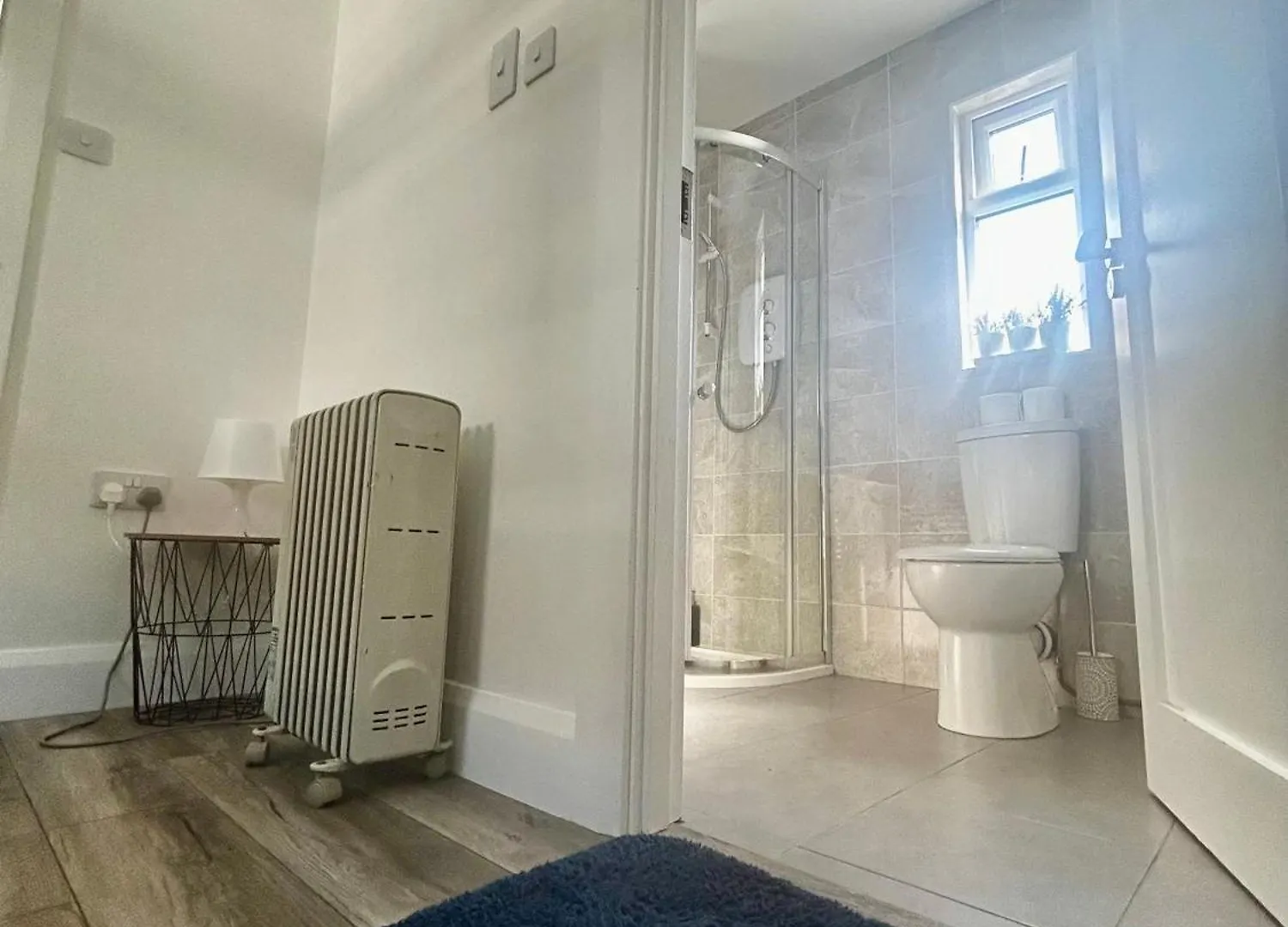 Vakantiehuis Apartment In Connemara Galway Ierland