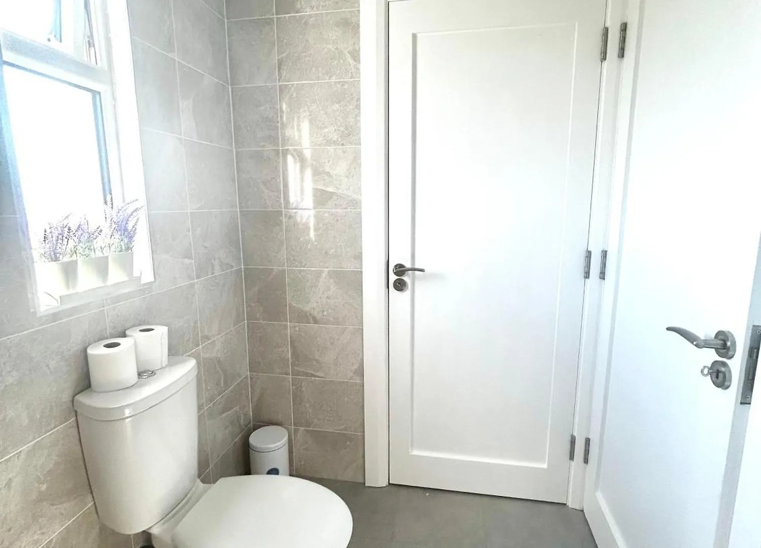Apartment In Connemara Galway Vakantiehuis