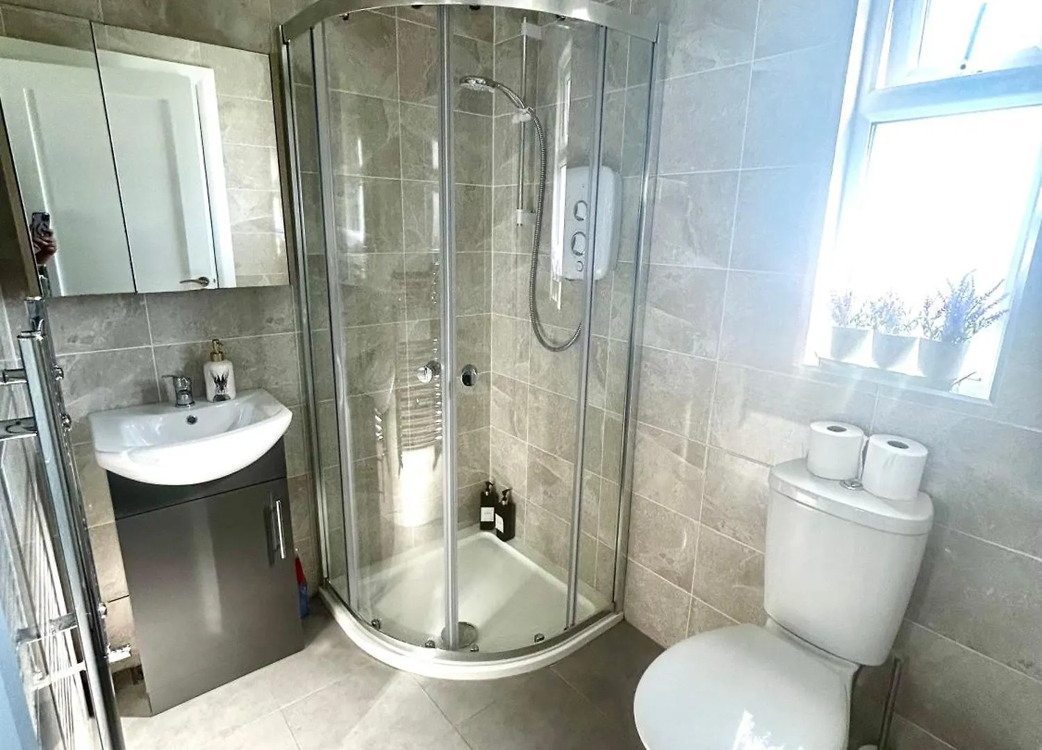 Apartment In Connemara Galway 0*,  Ierland