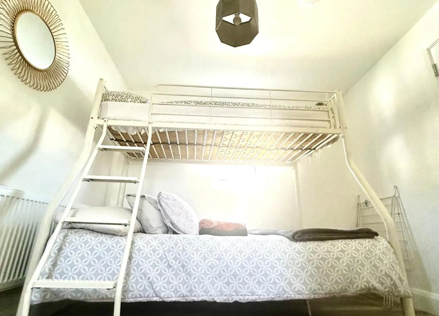 Apartment In Connemara ゴールウェイ 別荘